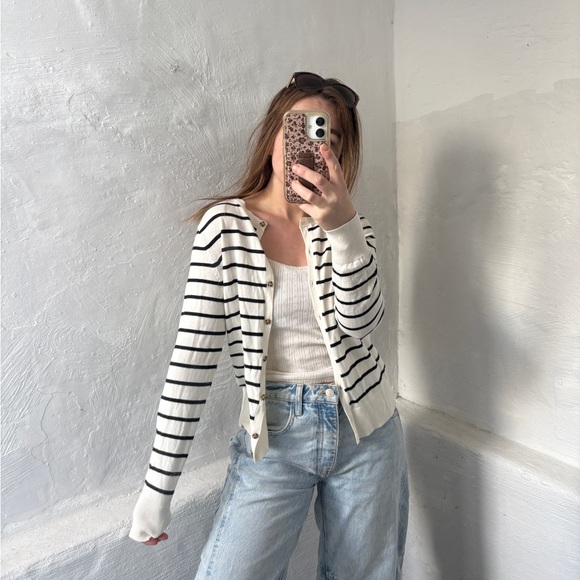 SOLD - Picture 11 of 13